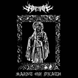 Morgon (GER) : Saint of Death